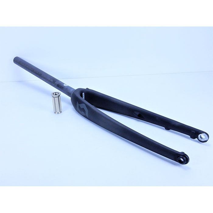 SCO Fork Addict SE D 19