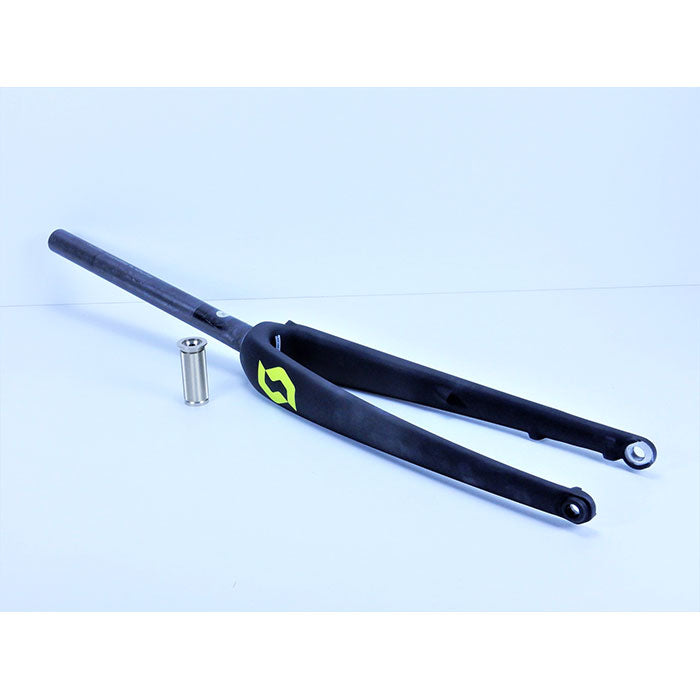 SCO Fork Addict 10 D 19