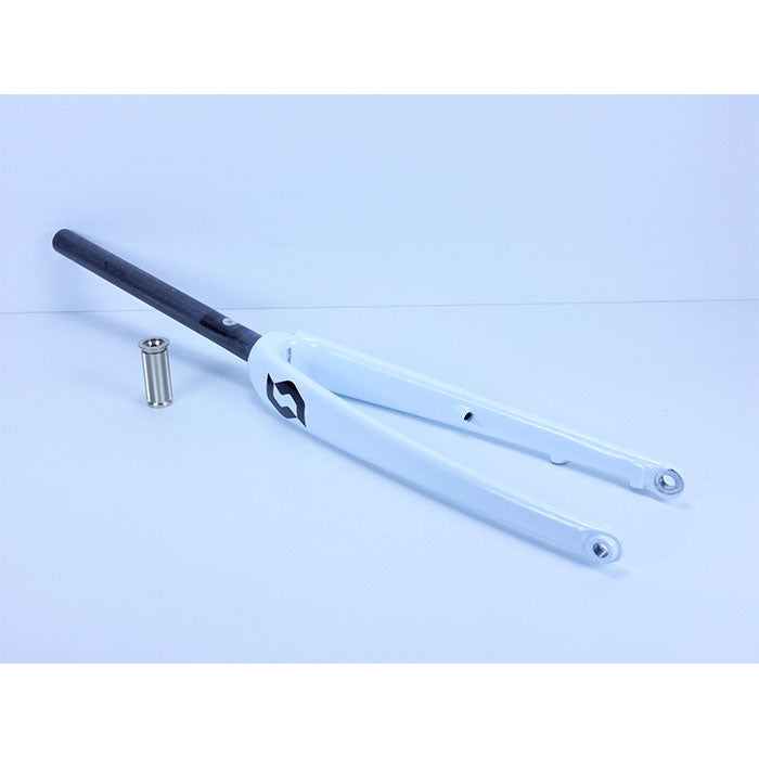 SCO Fork Addict 30 D 19