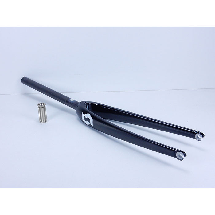 SCO Fork Addict 30 19