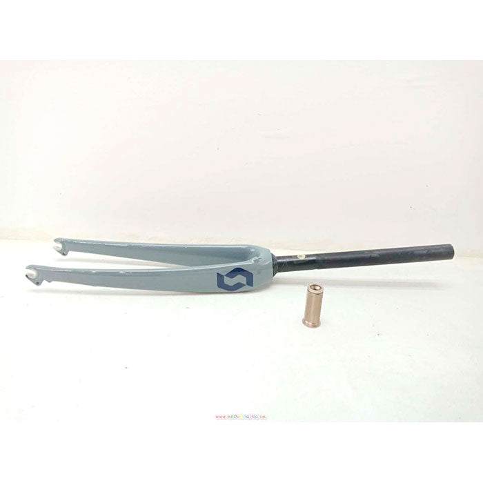 SCO Fork Speedster 10 D 19