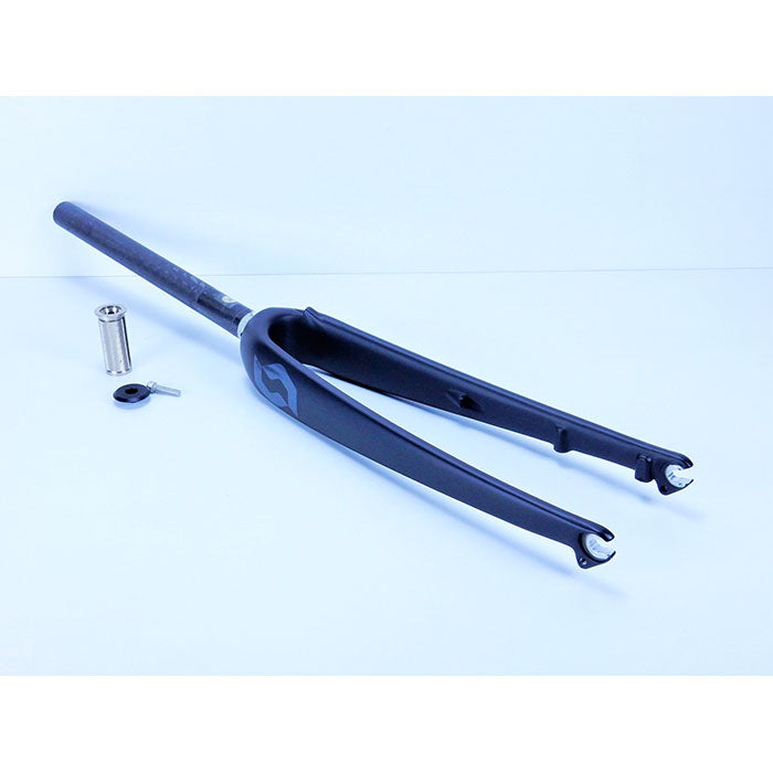 SCO Fork Speedster 20 D 19