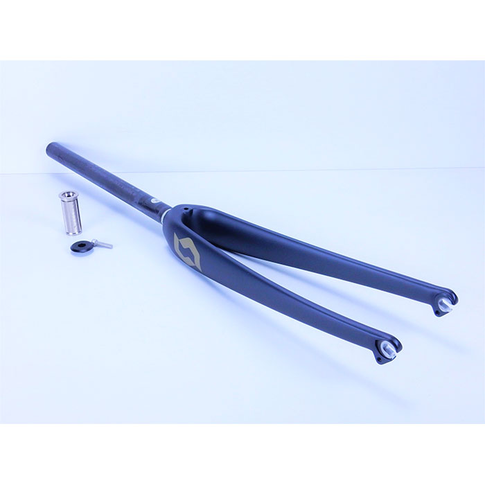 SCO Fork Speedster 20 19