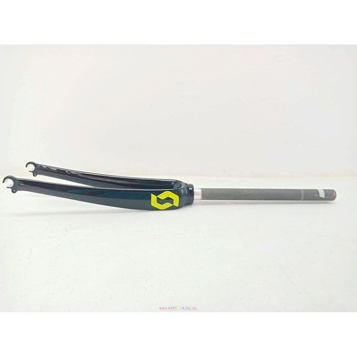SCO Fork Speedster 40 19