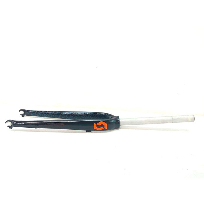 SCO Fork Metrix 30 19