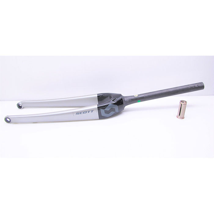 SCO Fork Addict Gravel 30 19
