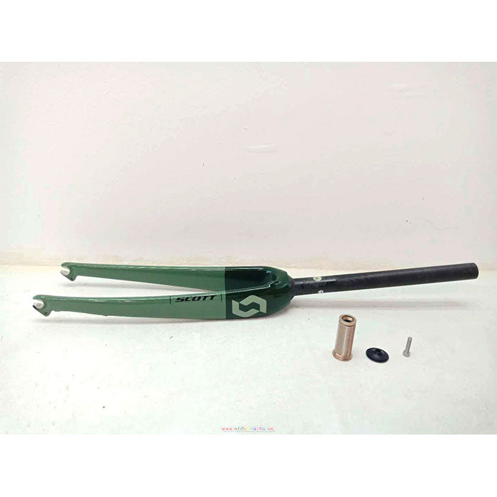 SCO Fork Speedster Gravel 30 19