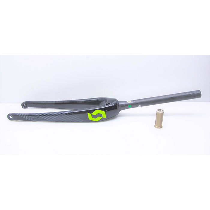 SCO Fork Addict CX RC 19
