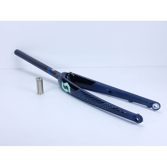 SCO Fork Cont Addict 15 D 19