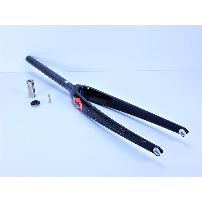 SCO Fork Cont Addict 35 19