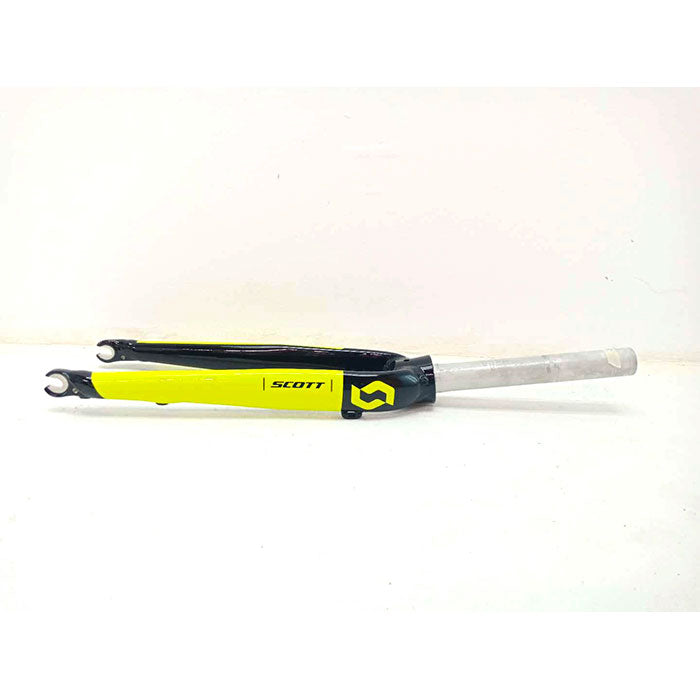 SCO Fork Gravel 24 19
