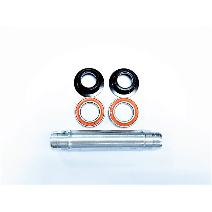 SCO Hub rep kit SY Revelstoke 1.5F 19