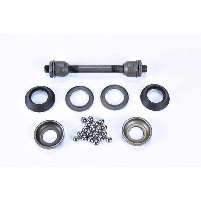 SCO Hub rep kit Form DC-19 F 19