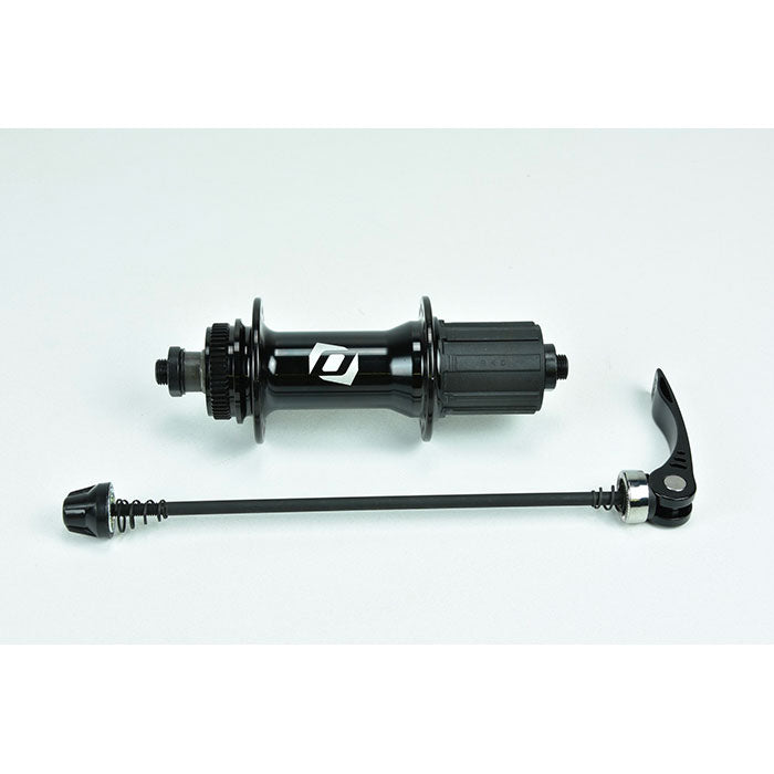SCO Hub Sy/Form Boost Q/R 141x5mm