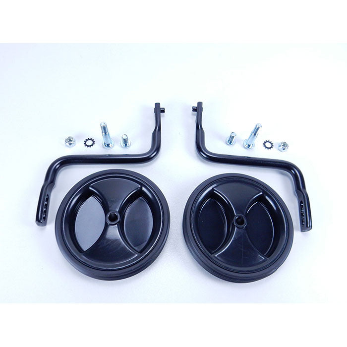 SCO Training wheels Sca/Rox/Con 19