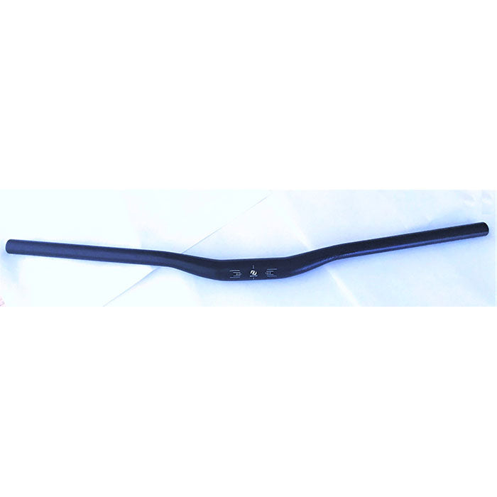 SCO E-bike H.bar Axis eRide Men/Lady 19