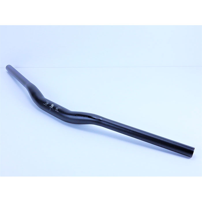 SCO E-bike H.bar Silence eRide lady 19