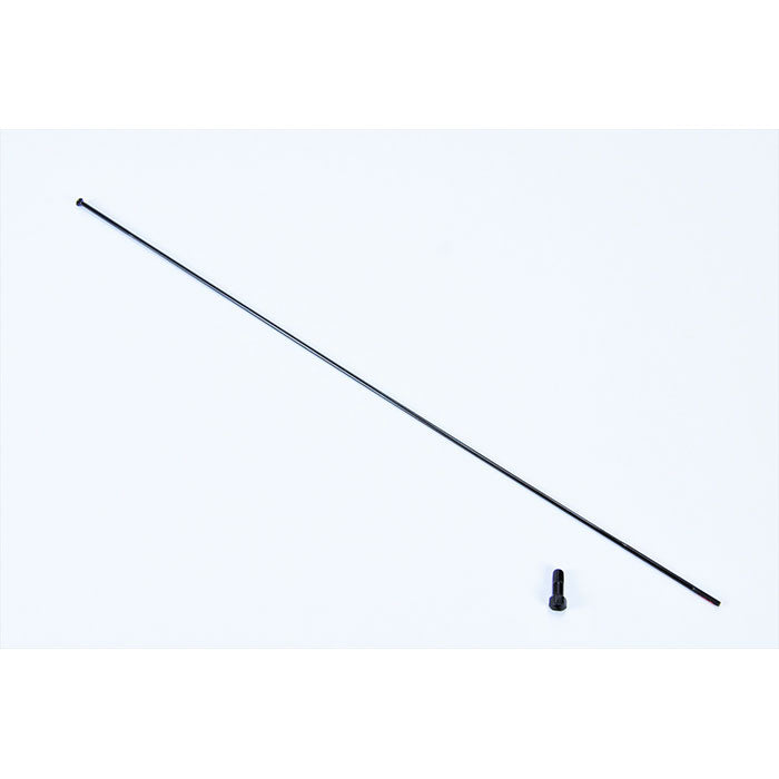 SCO Spoke Sy/Form rep kit Revel 2.0 19
