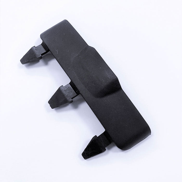 SCO E-bike Battery plug Bosch 19