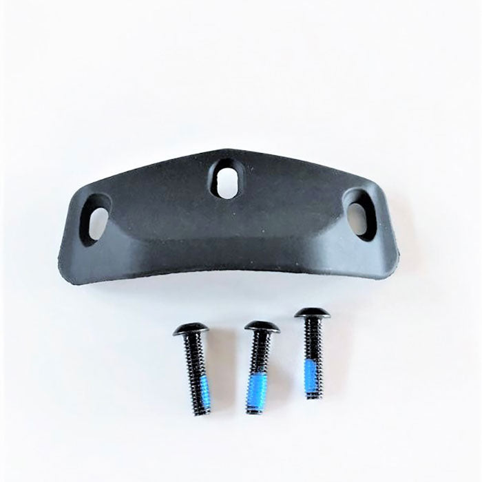 SCO E-bike fork bumper Strike 19