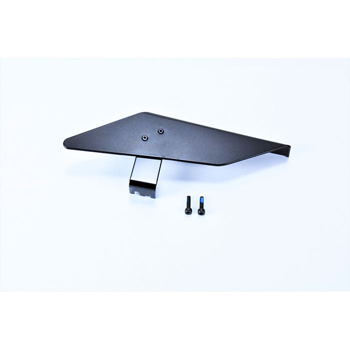 SCO E-bike chainguard BO Gen3 19