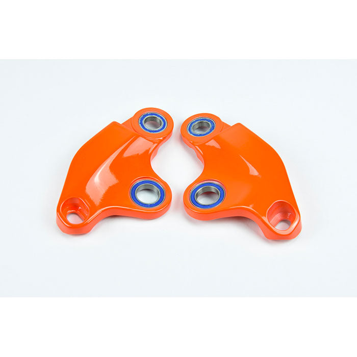 SCO E-bike Linkage Spark 19/20