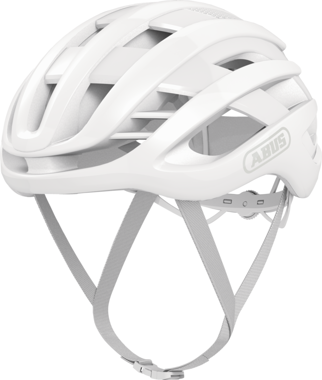 AIRBREAKER Abus