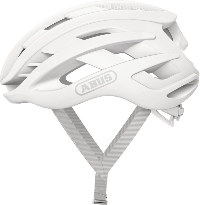 AIRBREAKER Abus