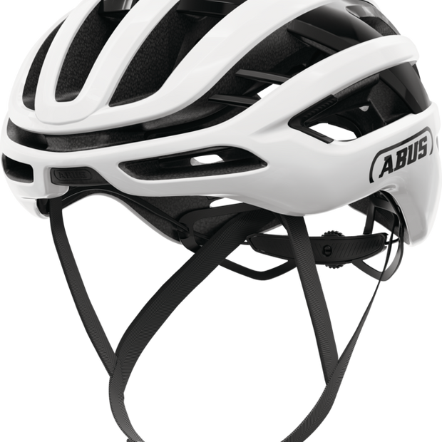 AIRBREAKER 2.0 Abus