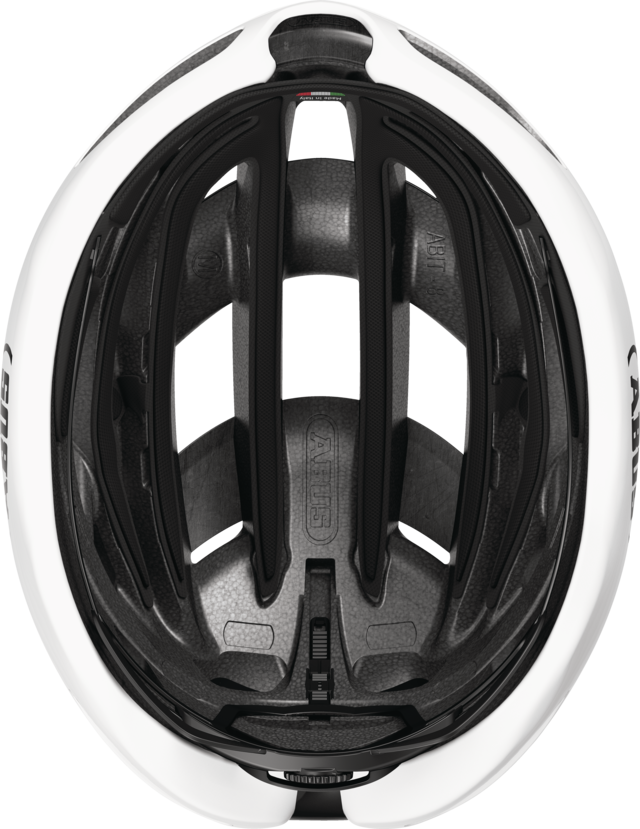 AIRBREAKER 2.0 Abus