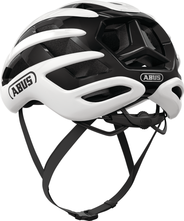 AIRBREAKER 2.0 Abus
