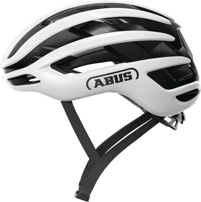 AIRBREAKER 2.0 Abus