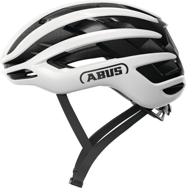 AIRBREAKER 2.0 Abus