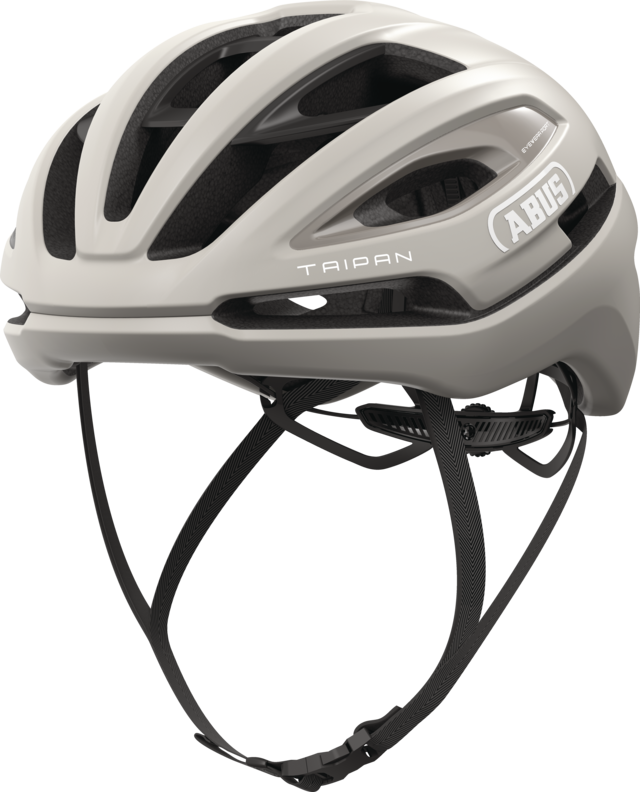TAIPAN Abus