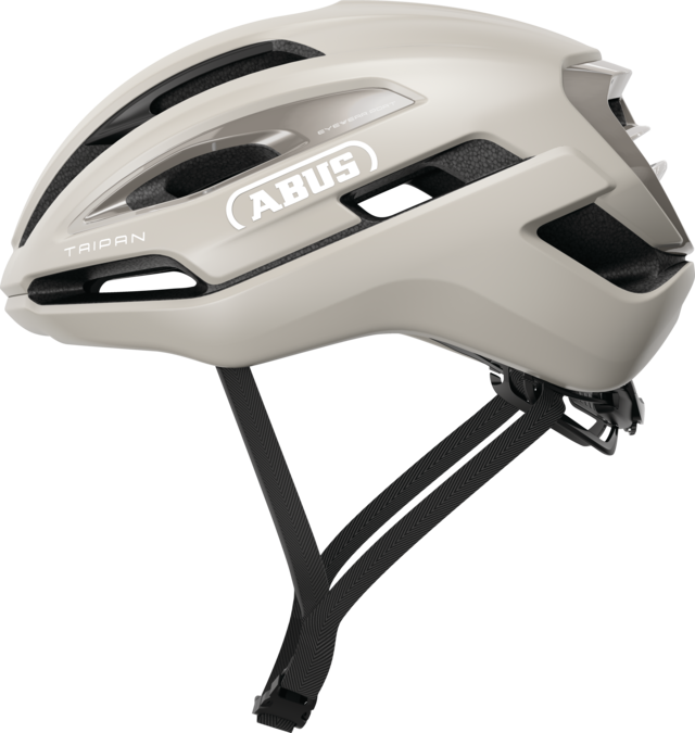 TAIPAN Abus
