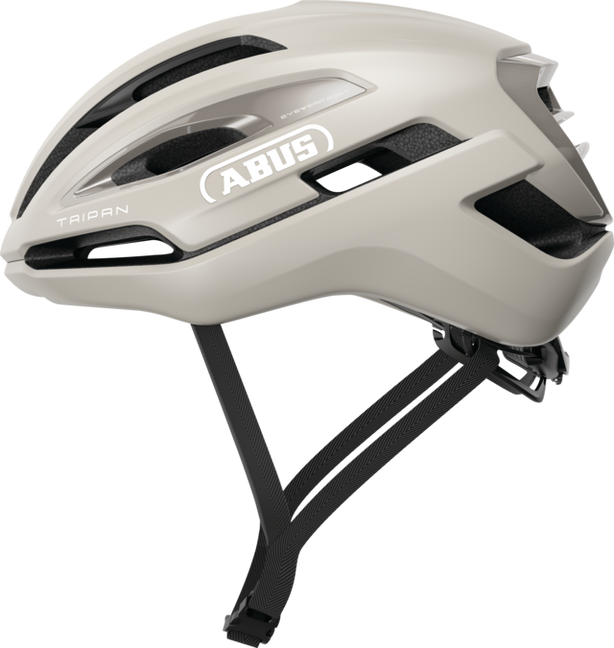 TAIPAN Abus