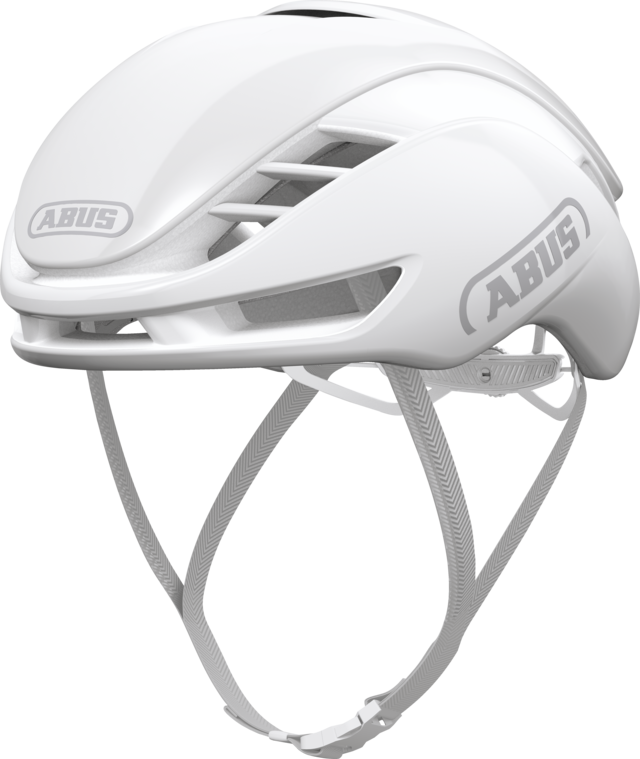 GAMECHANGER 2.0  ABUS