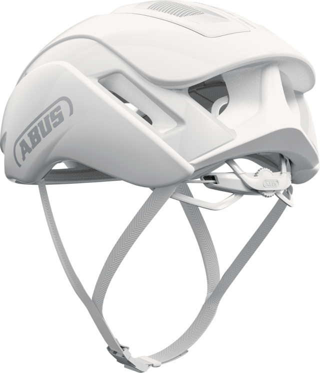 GAMECHANGER 2.0  ABUS