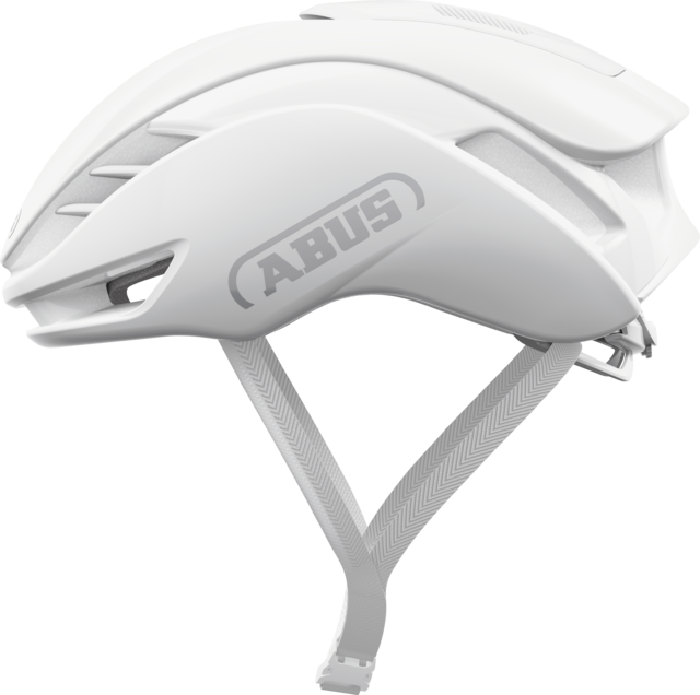 GAMECHANGER 2.0  ABUS