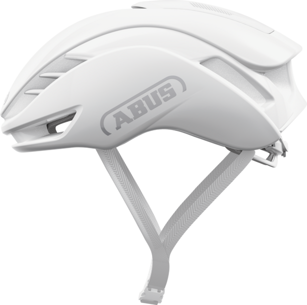 GAMECHANGER 2.0  ABUS