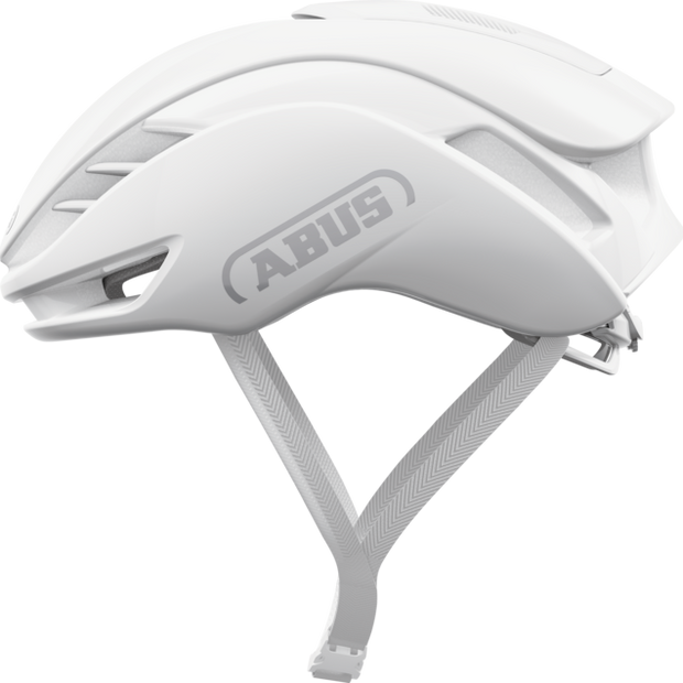 GAMECHANGER 2.0  ABUS