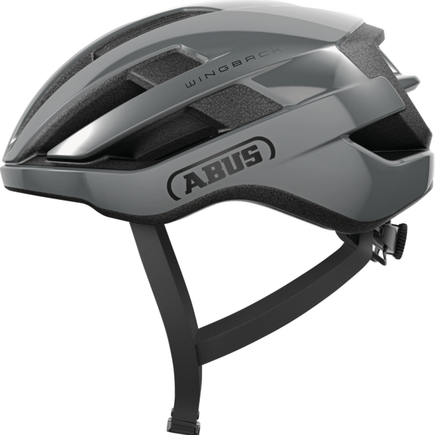 WINGBACK Abus