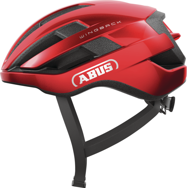 WINGBACK Abus