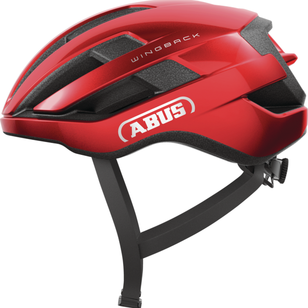 WINGBACK Abus