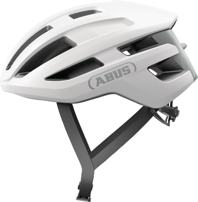WINGBACK Abus