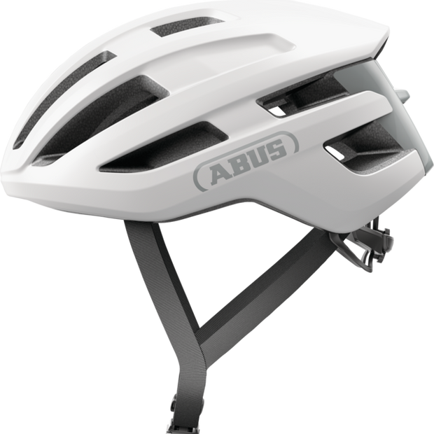 WINGBACK Abus