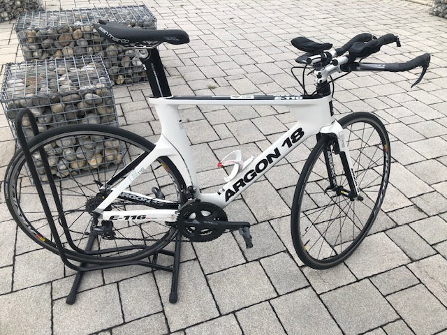 Argon 18 E-116