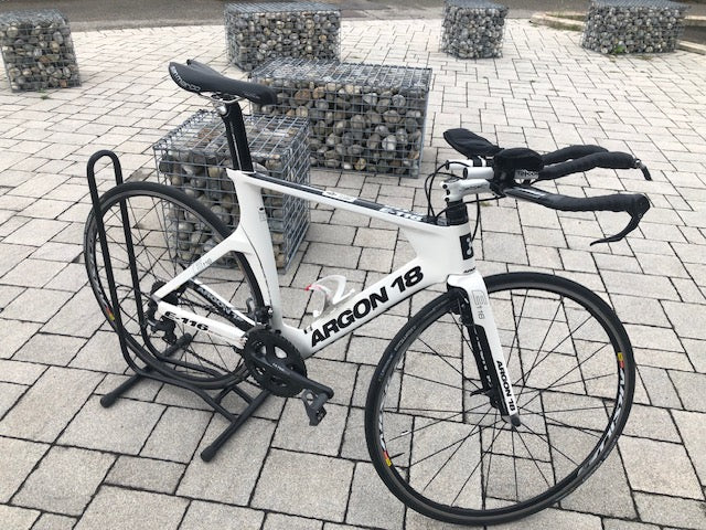 Argon 18 E-116