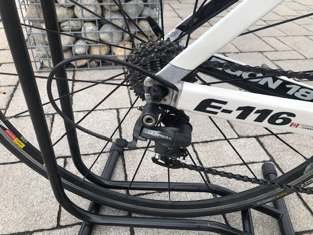 Argon 18 E-116