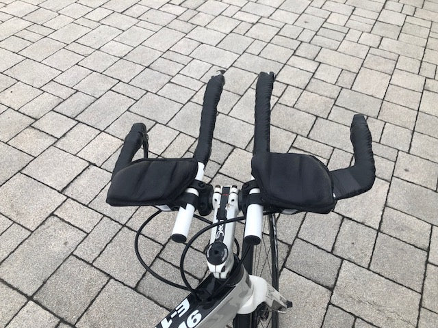 Argon 18 E-116